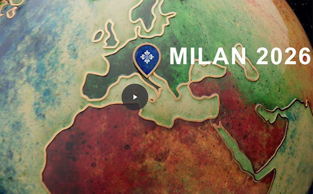 Patek Philippe showcases its treasures in Milan