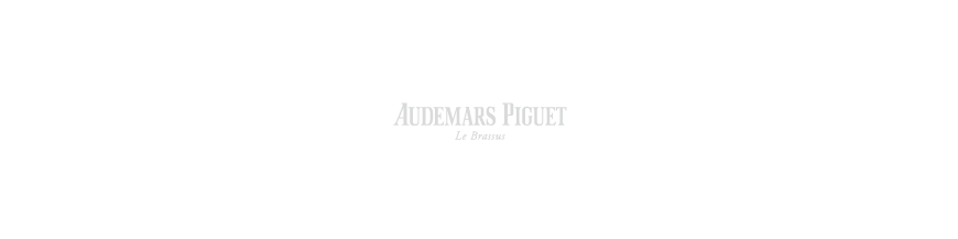 audemars piguet logo