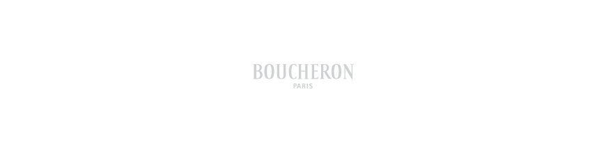 Boucheron