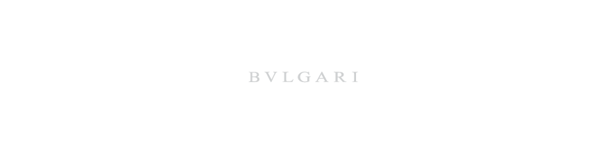 bvlgari logo png