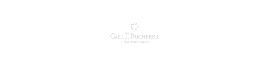 Carl F. Bucherer