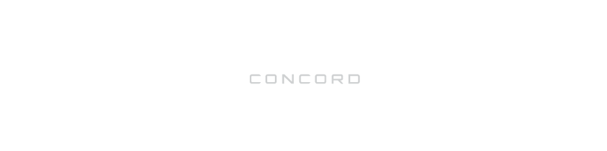 Concord