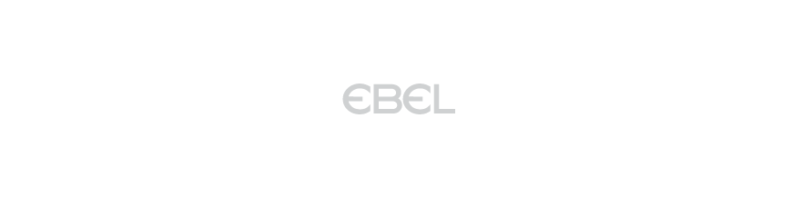 Ebel