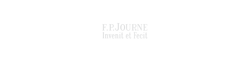 F.P.Journe