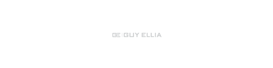 Guy Ellia