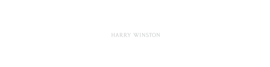 Harry Winston