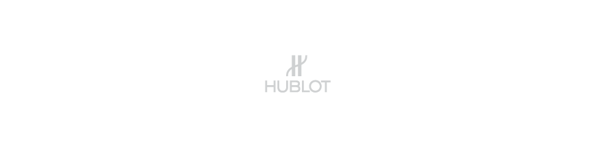 Hublot