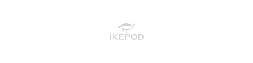 Ikepod