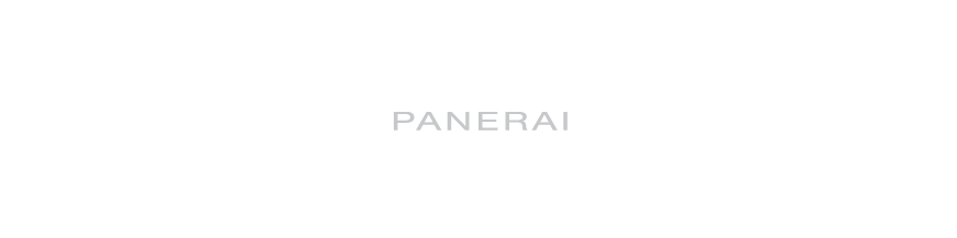 Panerai