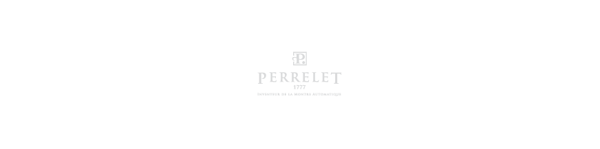 Perrelet