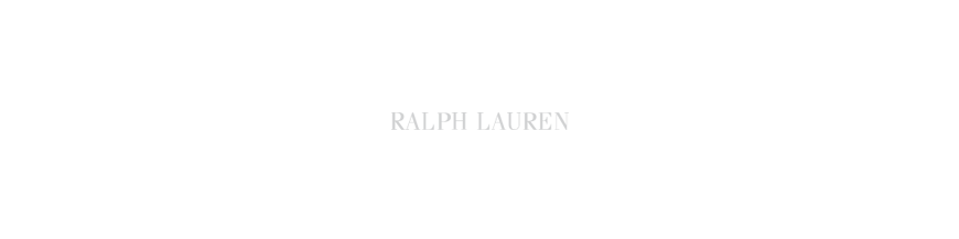 Ralph Lauren