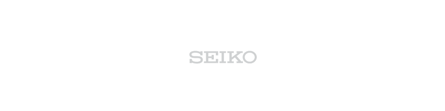 Seiko