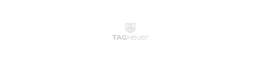 TAG HEUER WATCH : all the Tag Heuer watches for men - MYWATCHSITE