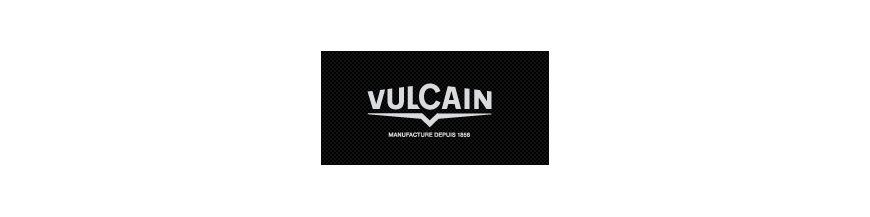 Vulcain