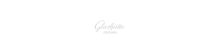 Glashütte Original