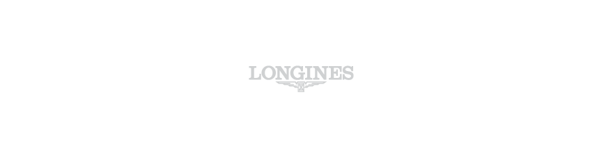 Longines 180th Anniversary