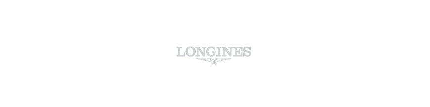 Longines Sport Collection