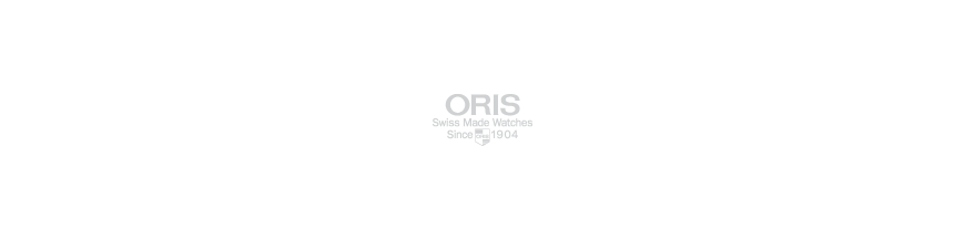 Oris Artix