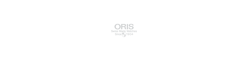 Oris BC3