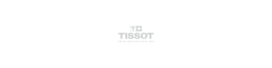 T-Sport