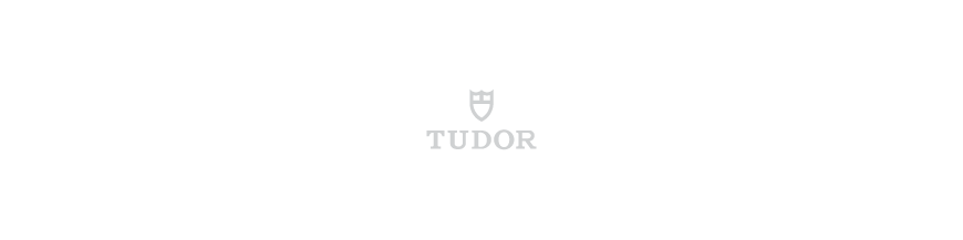 Tudor Pelagos