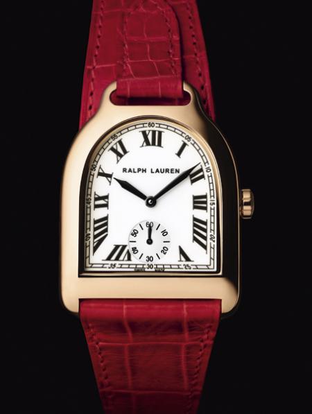 ralph lauren watches for sale