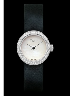 la d de dior watch price