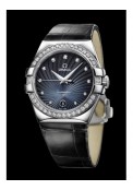 Constellation Ladies Quartz 35 MM