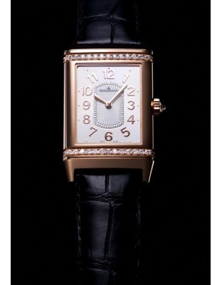 Grande Reverso Lady Ultra Thin