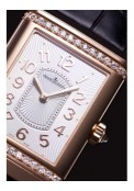 Grande Reverso Lady Ultra Thin