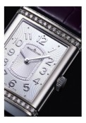 Grande Reverso Lady Ultra Thin