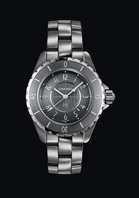 j12-chromatic.jpg display picture 1