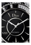 Dior VIII 38 mm Automatique