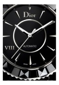 Dior VIII 38 mm Automatique