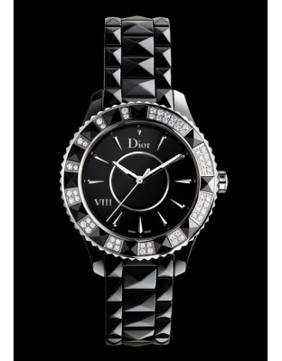 dior viii watch price