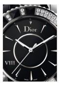 Dior VIII 38 mm