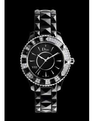 dior viii watch price