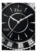 Dior VIII 33 mm