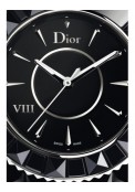 Dior VIII 33 mm