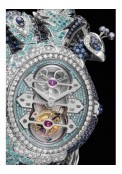 Hera Tourbillon