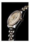 Lady-Datejust