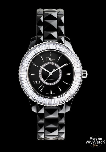 dior viii place vendome