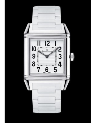 Reverso Squadra Classic