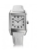 Reverso Squadra Lady Automatic