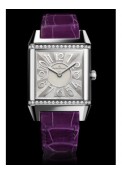 Reverso Squadra Lady