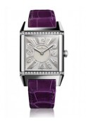 Reverso Squadra Lady