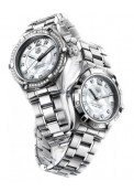 AQUARACER Lady