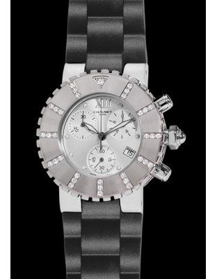 Chronographe Class One