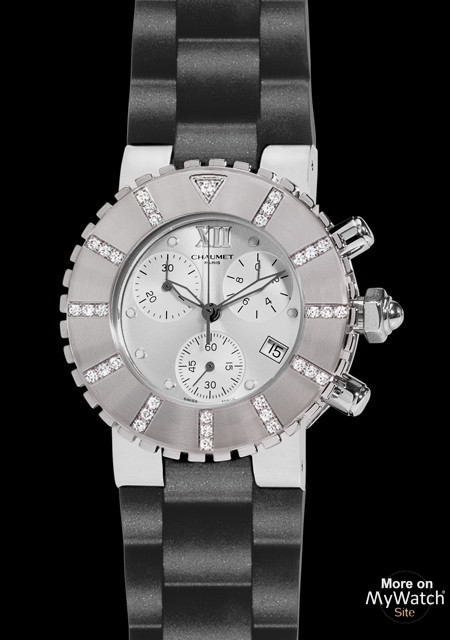 Chronographe Class One