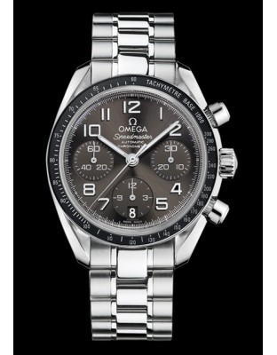 Speedmaster Chronomètre Automatique